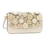 COACH Hayden Crossbody Bags