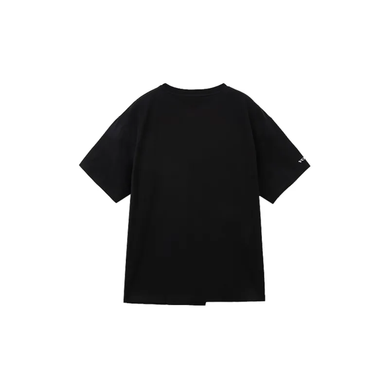 VOLCOM T-Shirts Unisex-1