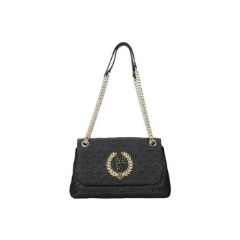 Pollini Crossbody Bags