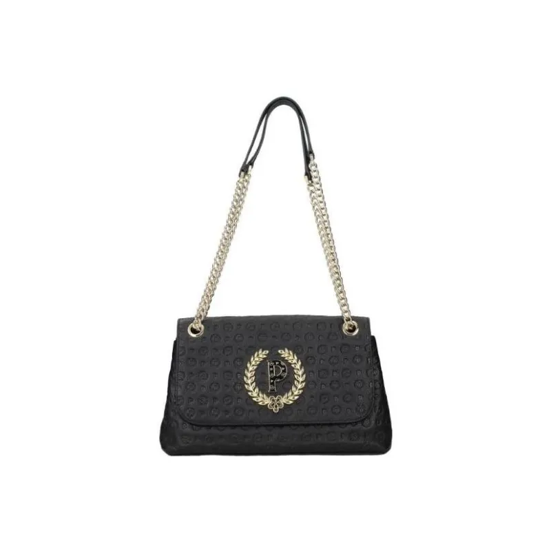 Pollini Crossbody Bags-0