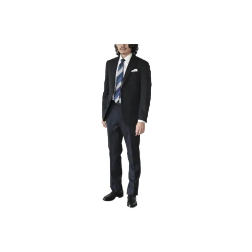 Beams Business Suits Men