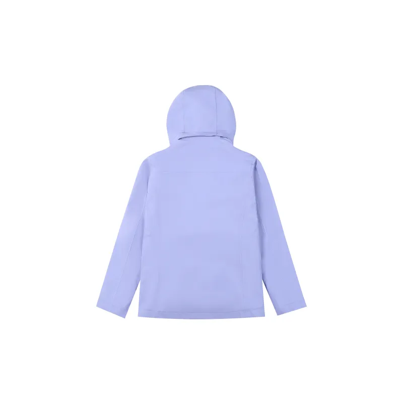 CAMEL All weather Windbreaker Jacket Women's-7