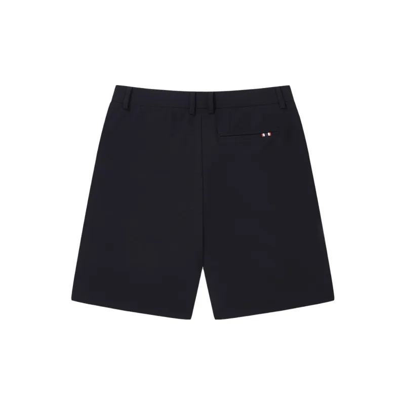 FILA Casual Shorts Men's Legend Blue-1