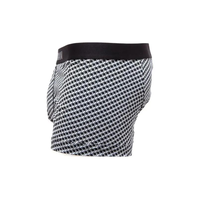 EMPORIO ARMANI Men Boxer Shorts-2