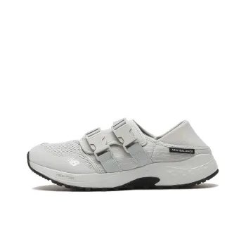 New Balance Fresh Foam 700 'Brighton Grey'