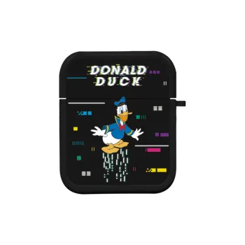 Disney Headphone Cases