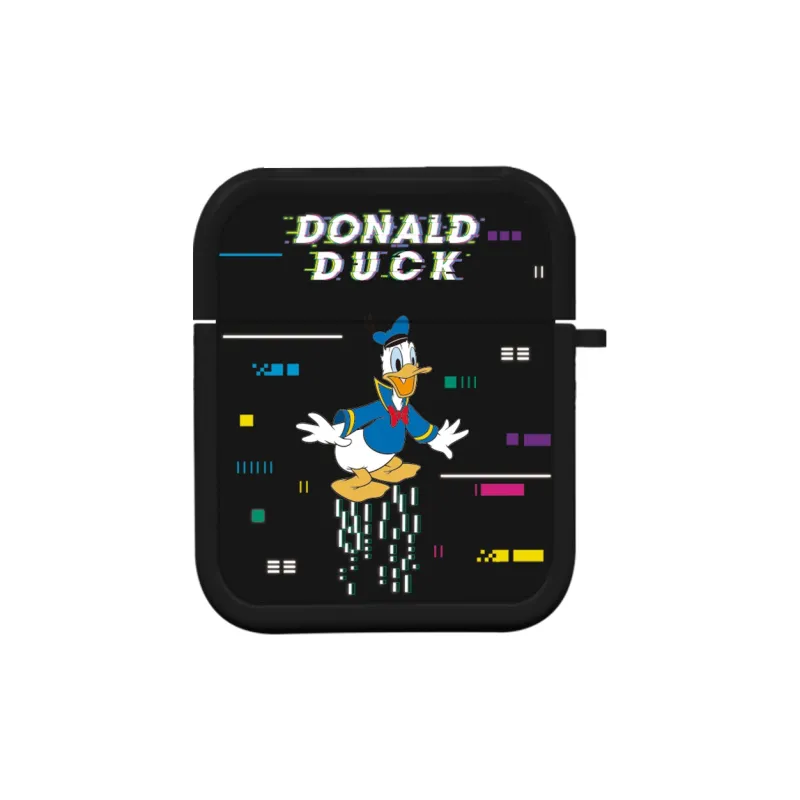 Disney Headphone Cases-0