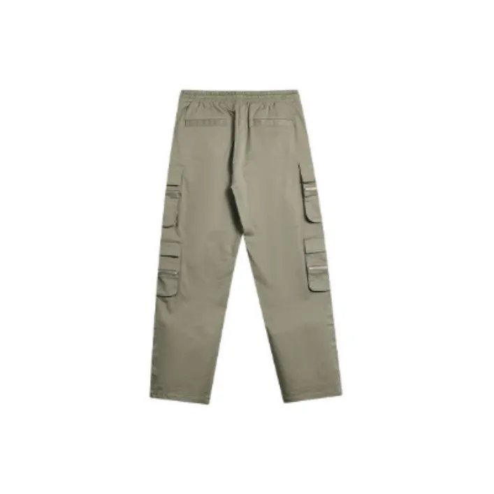 DANGEROUSPEOPLE Casual Pants Men-1