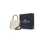 Bag+Dust Bag+Black Box