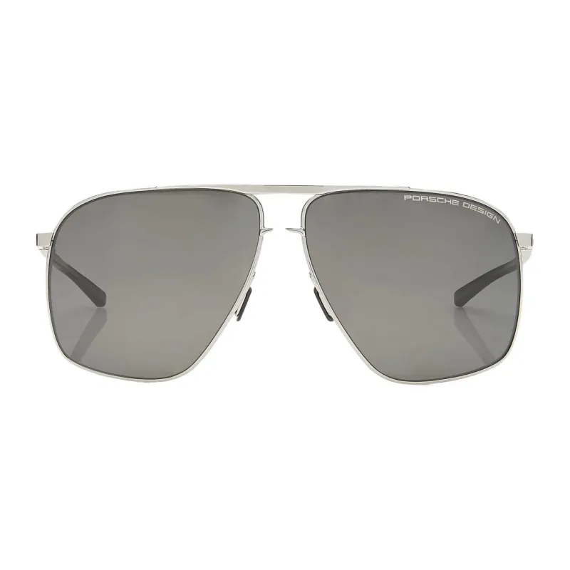 PORSCHE DESIGN Sunglasses Men-1