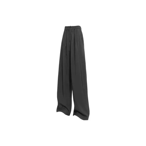 Tre Club Suit Trousers Unisex