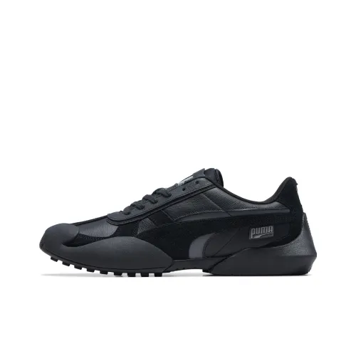 PUMA Vaderon 'Black'