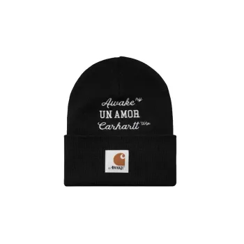 Carhartt WIP Ny X Carhartt WIP Un Amor Beanie