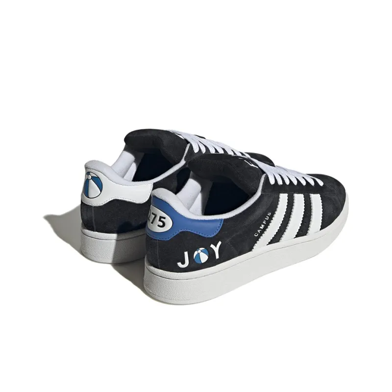 Adidas Campus 00s Find Joy-3