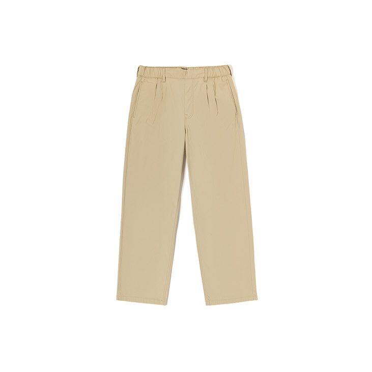 Lee Pants on Sale & Authentic - POIZON Lee Pants on Sale & Authentic - POIZON
