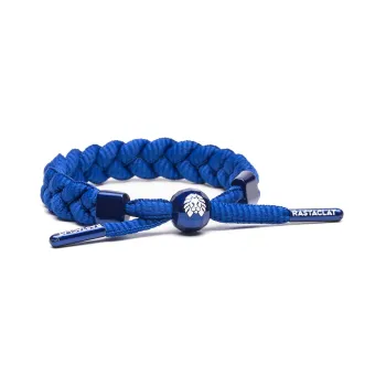 Rastaclat Bracelets Women's
