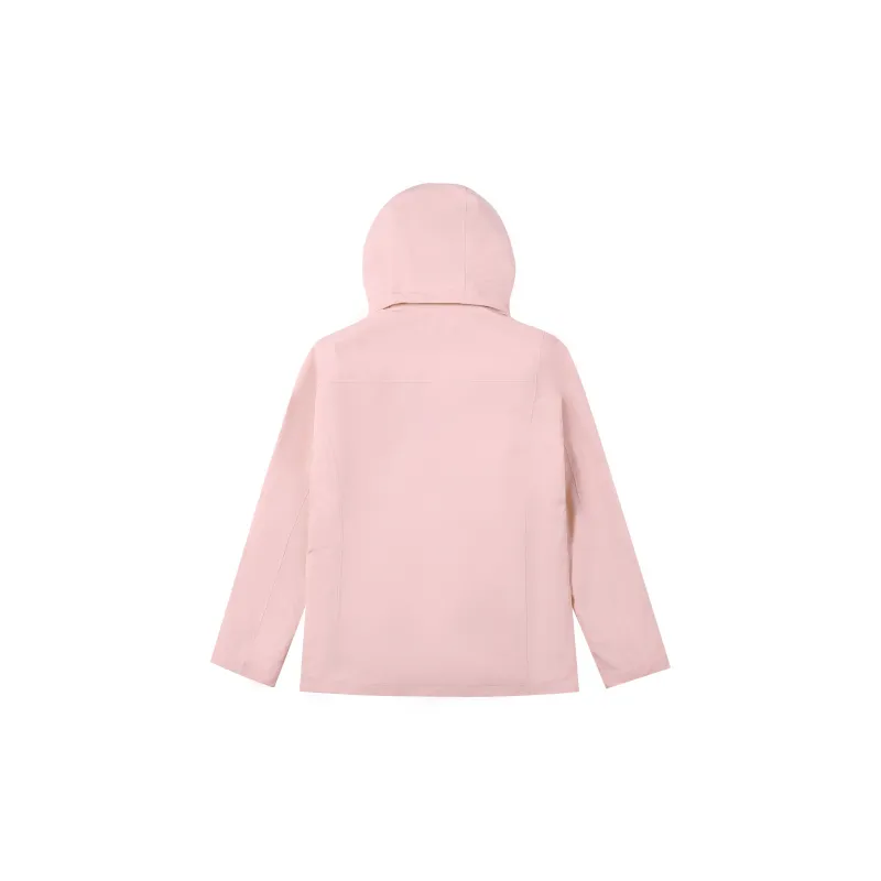 CAMEL All weather Windbreaker Jacket Women's-1