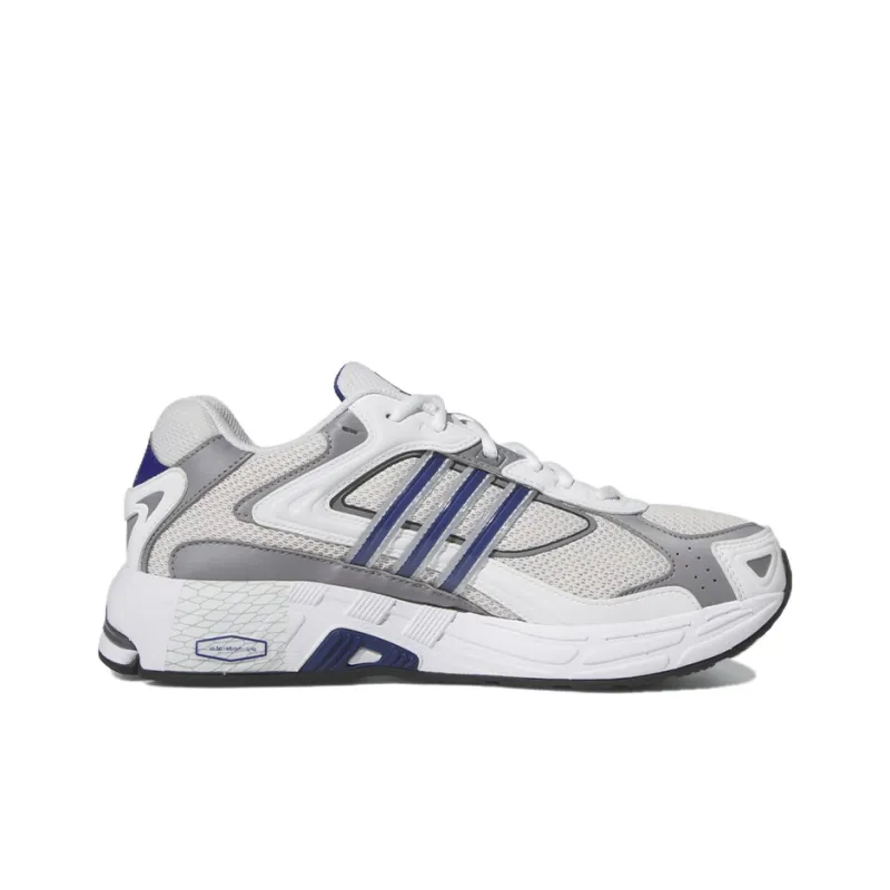 Adidas Response Cl 'White Victory Blue'-1