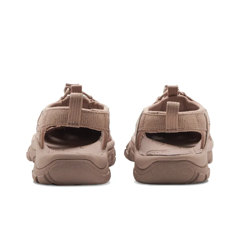 KEEN Newport H2 River Trekking Shoes Women's Tawny-4