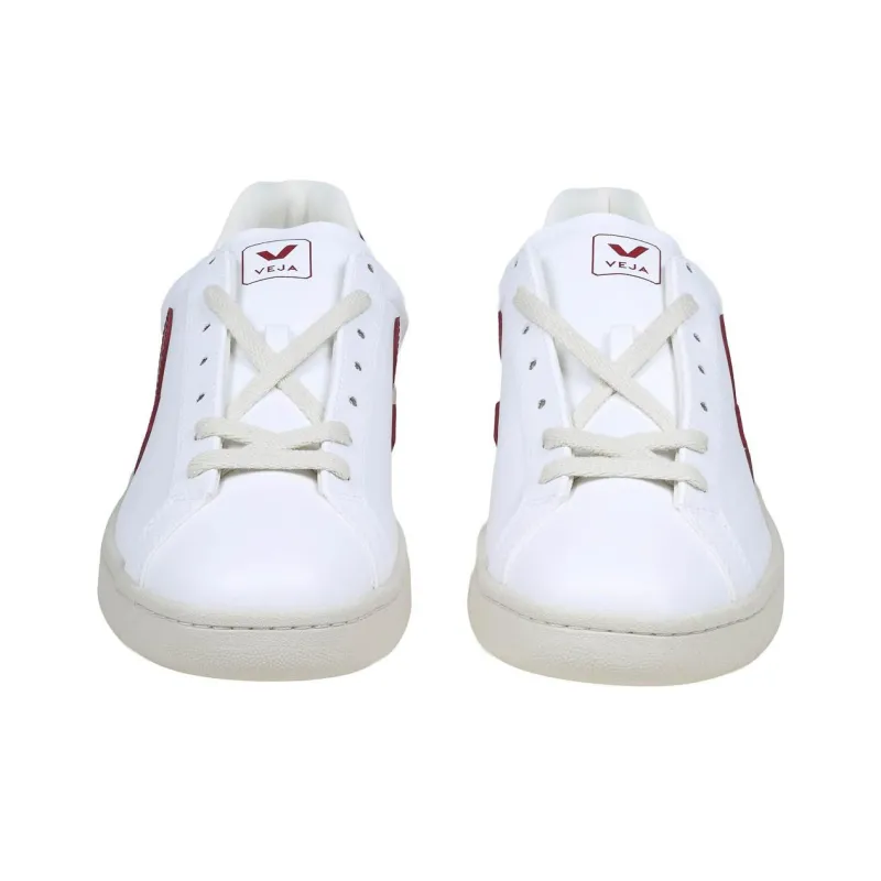 VEJA Urca CWL 'White Marsala'-3