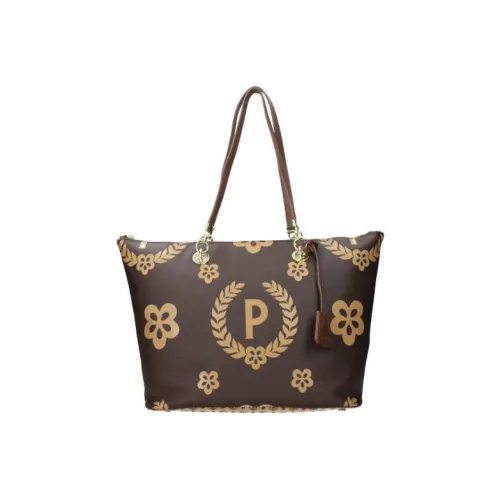 Pollini Shoulder Bags