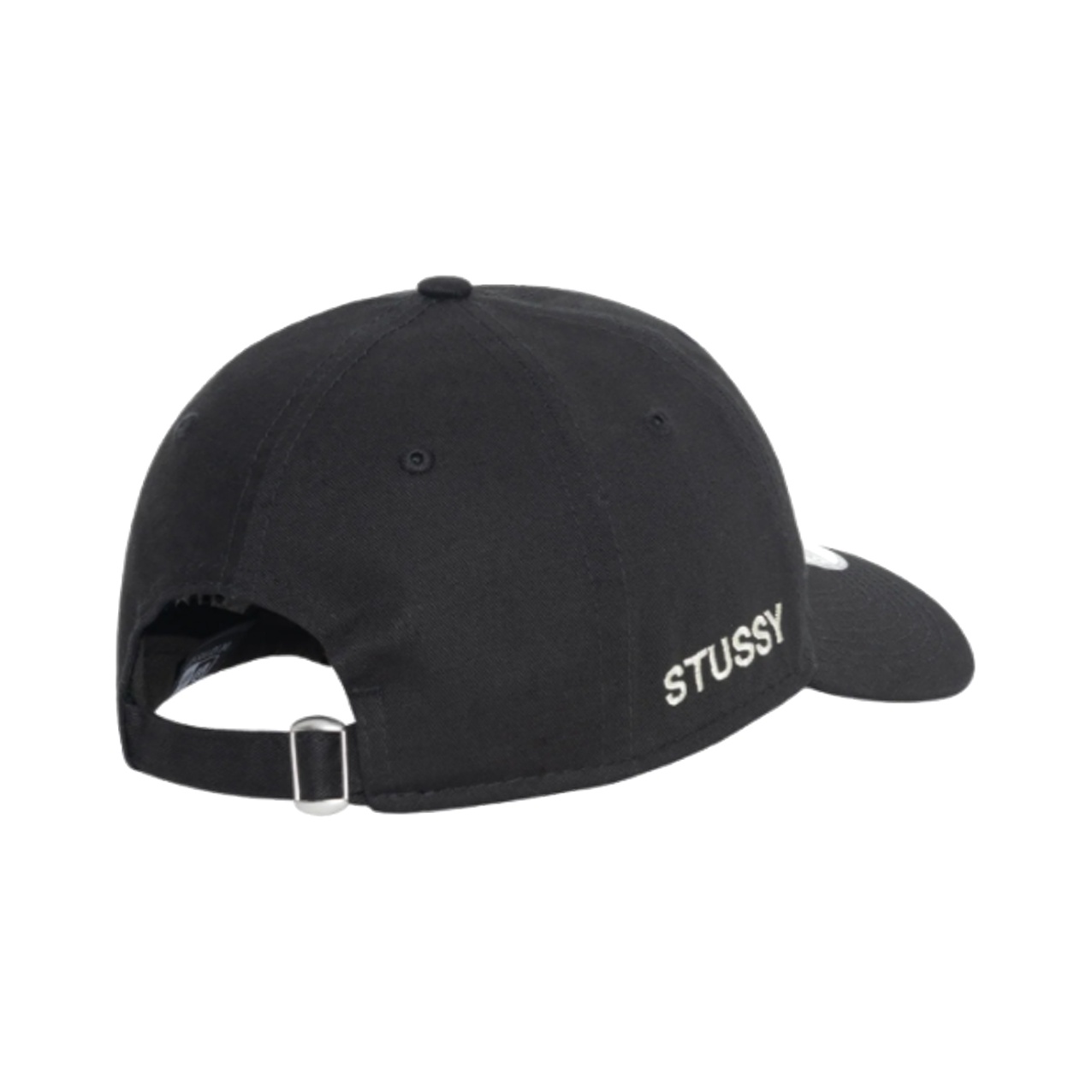 【美品】23Fall Stussy SS Link 9Twenty Cap Stussy x New Era SS Link 9Twenty Cap Purple | eBay