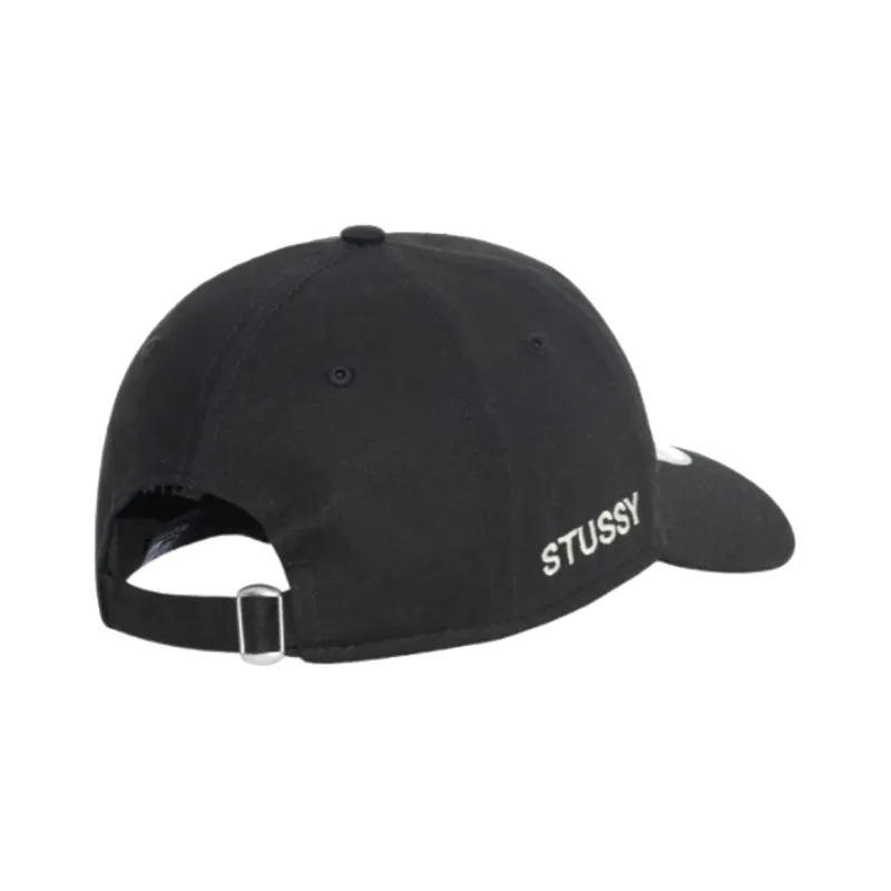 Stussy Ss Link 9Twenty Cap-3