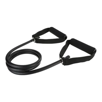 BSELEON Resistance Bands