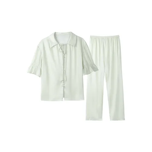 IIZZINI Women's Pajama Sets