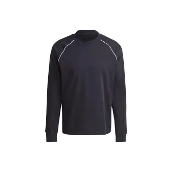 Adidas Originals T Shirt Men's Black