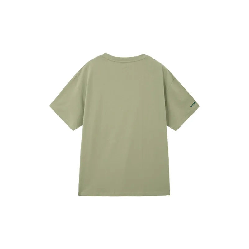 VOLCOM T-Shirts Unisex-7