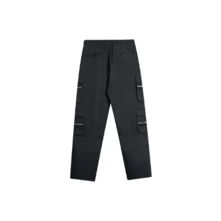 DANGEROUSPEOPLE Casual Pants Men-5