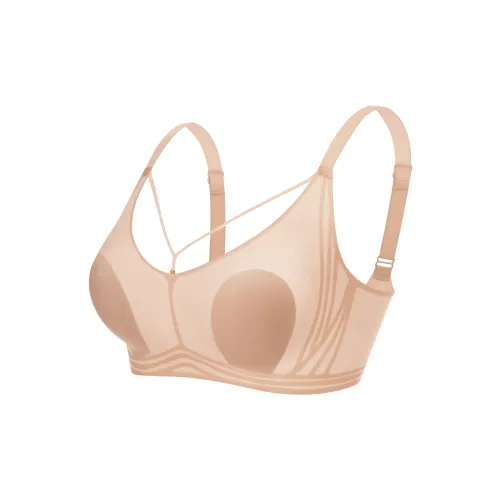Anna Sweet Talks Women's Bras