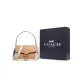 Bag+Dust Bag+Black Box