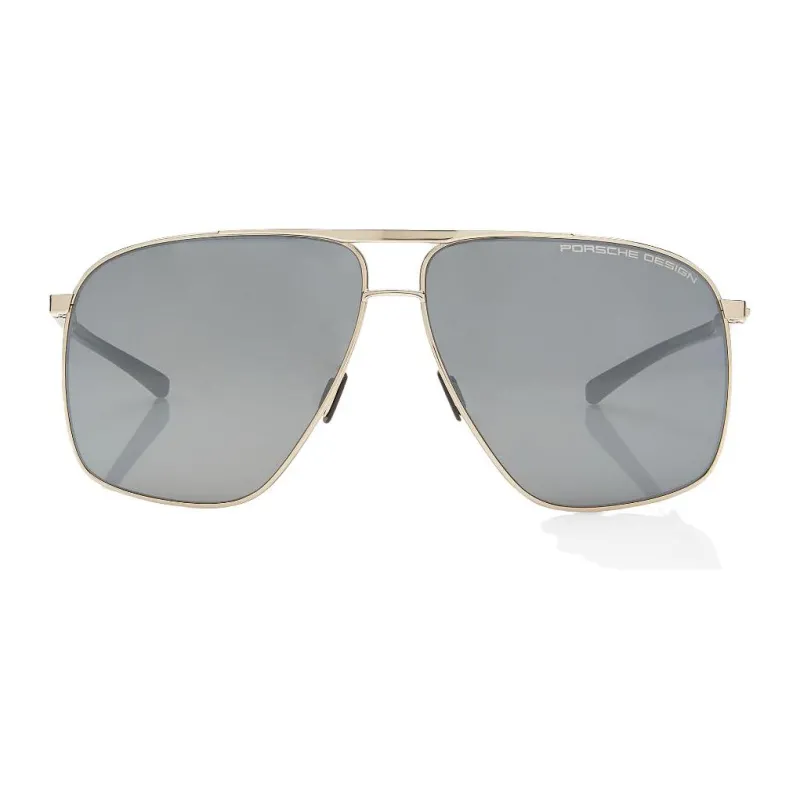 PORSCHE DESIGN Sunglasses Men-1
