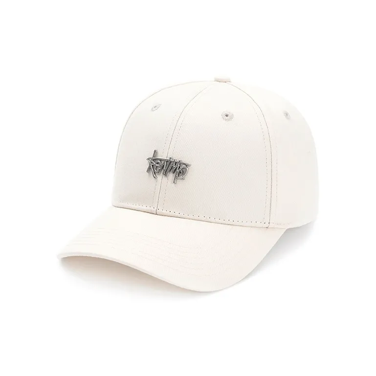 KENMO Cotton Baseball Caps Unisex-15