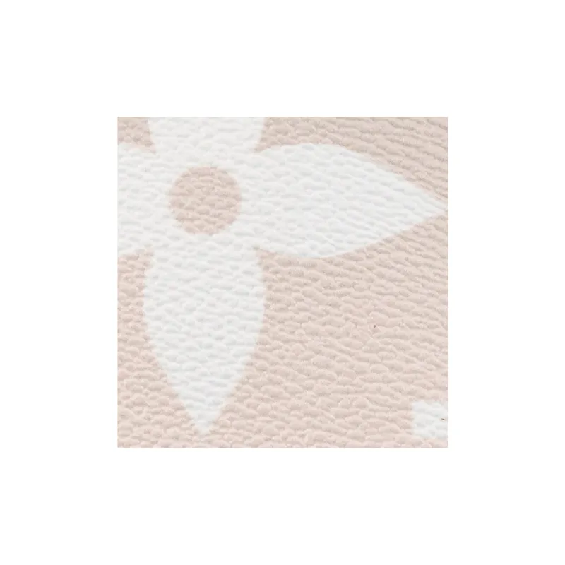 LOUIS VUITTON Neverfull Gradient Pastel Mm Mist-4