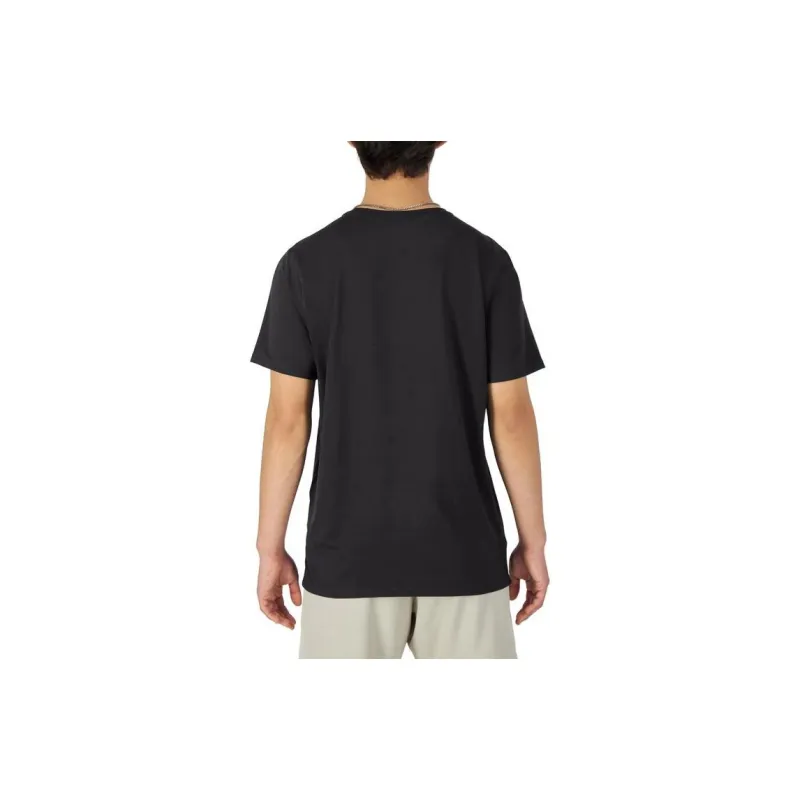 Champion T Shirts Men-2
