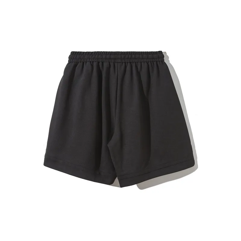 Premier 55 Casual Shorts Unisex-1