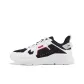 Ivory/Black