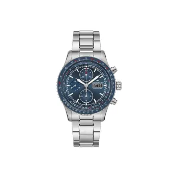 Hamilton Men Watch
