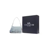 Bag+Dust Bag+Black Box