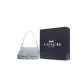 Bag+Dust Bag+Black Box
