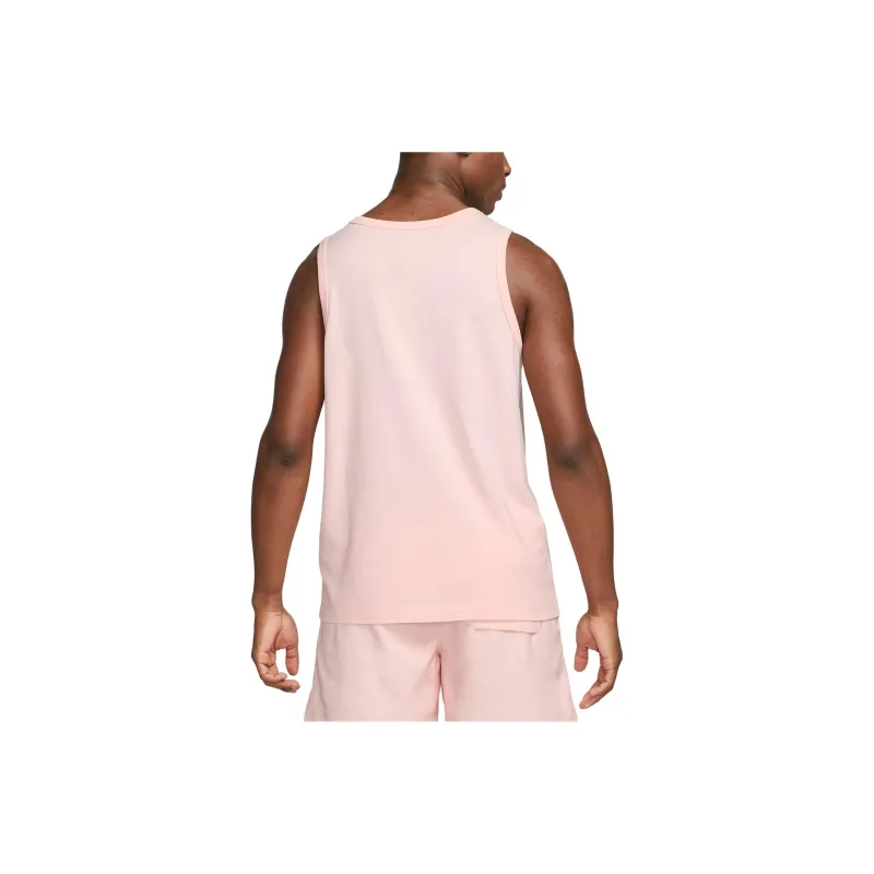Nike Sportswear Men's Tank Top-1