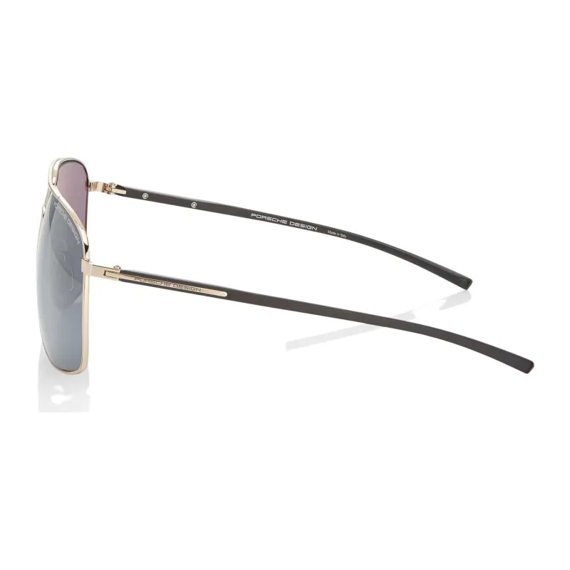 PORSCHE DESIGN Sunglasses Men-2
