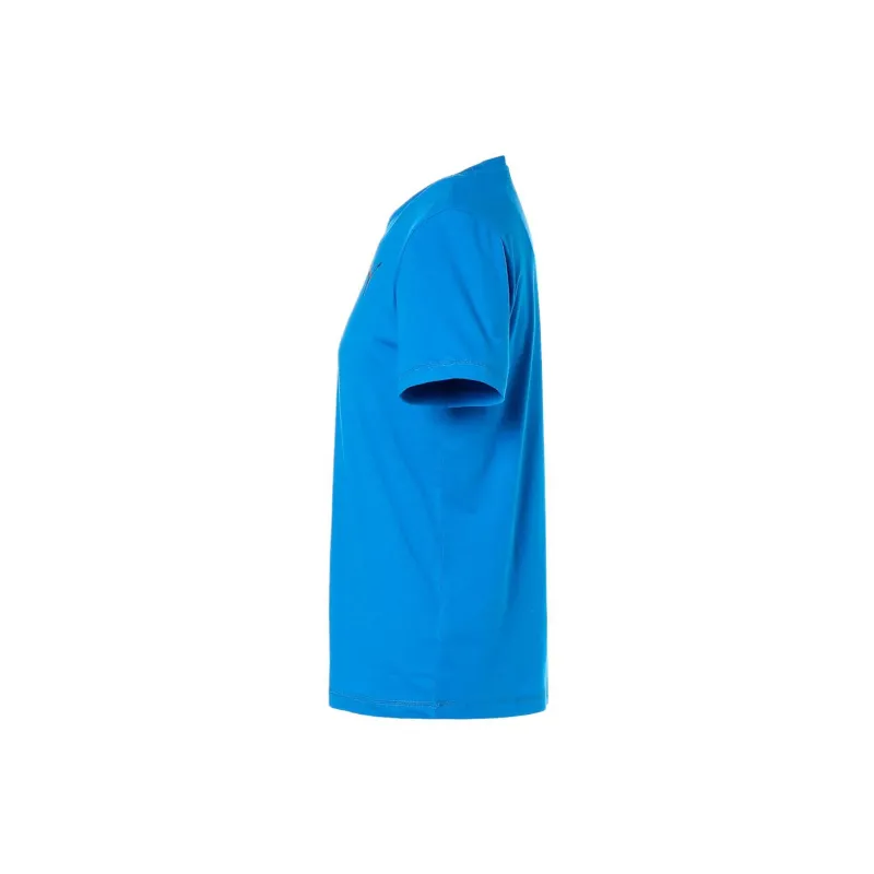 PUMA ACTIVE T-Shirts Men Royal Blue-2