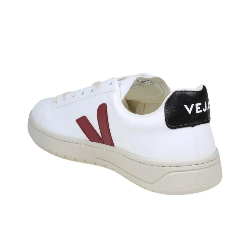 VEJA Urca CWL 'White Marsala'-2