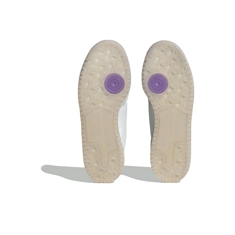 Adidas Forum Bold 'Jelly Trefoil' Women's-5