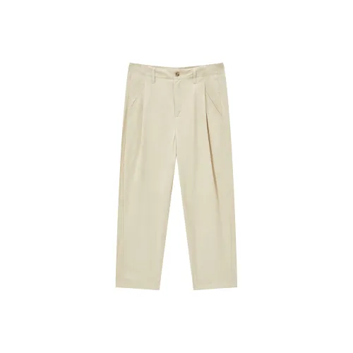 A.B.X Casual Pants Men