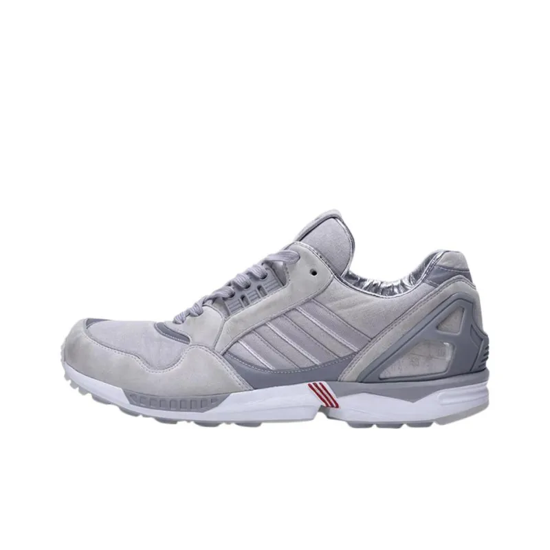Zx 9000 Adidas Originals 'Berlin'-0